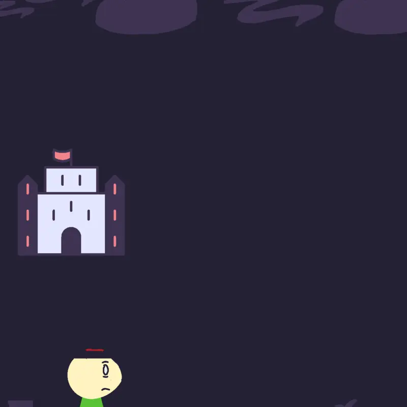 Game by @sunset-user1