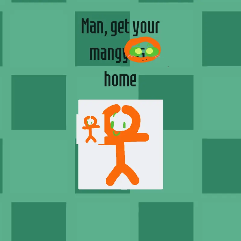 Game by @uwu_chanel