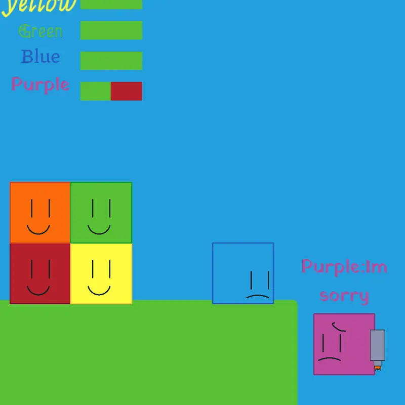 Game by @XBLock_2025