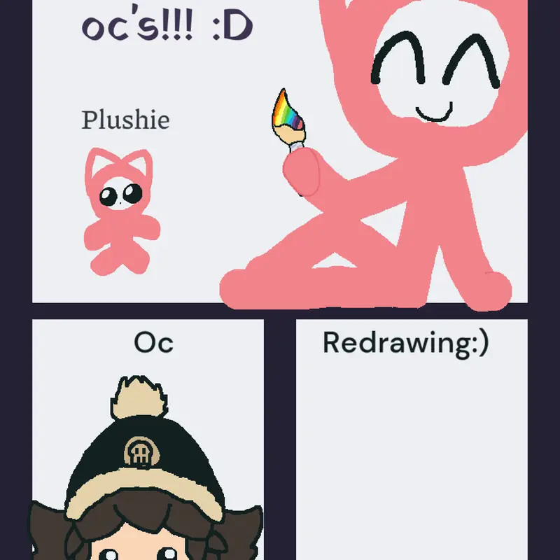 Game by @Lonely01_happy_Halloween