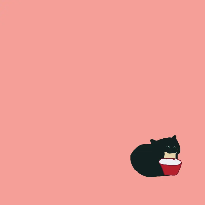 Game by @Plantmini