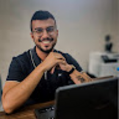 @VitorZullo