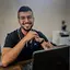 VitorZullo avatar