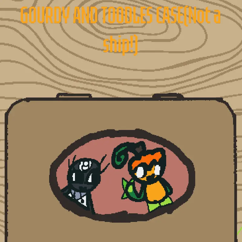 Game by @cheesycoool
