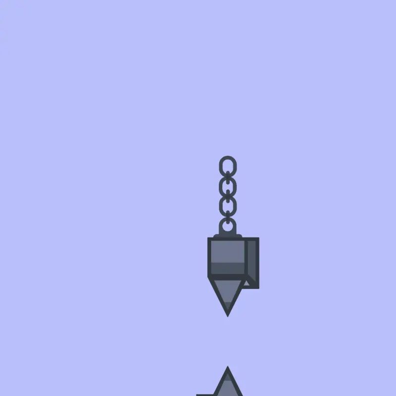 Game by @N-U-0-X