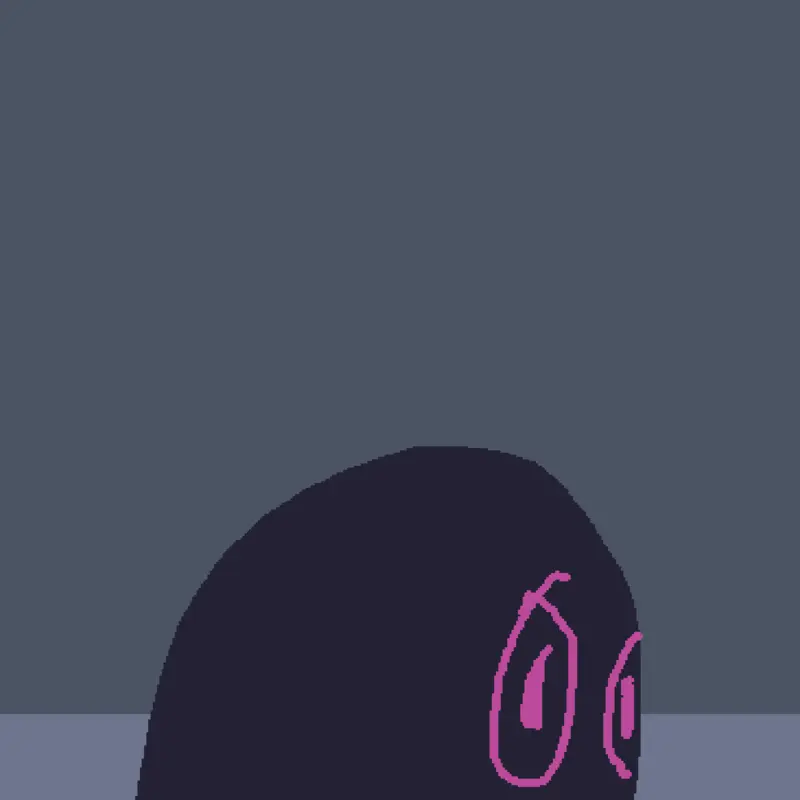 Core Coritous animation test by @Core_Coritous