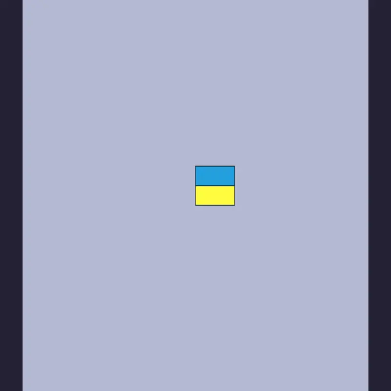 Game by @capybara_gojo