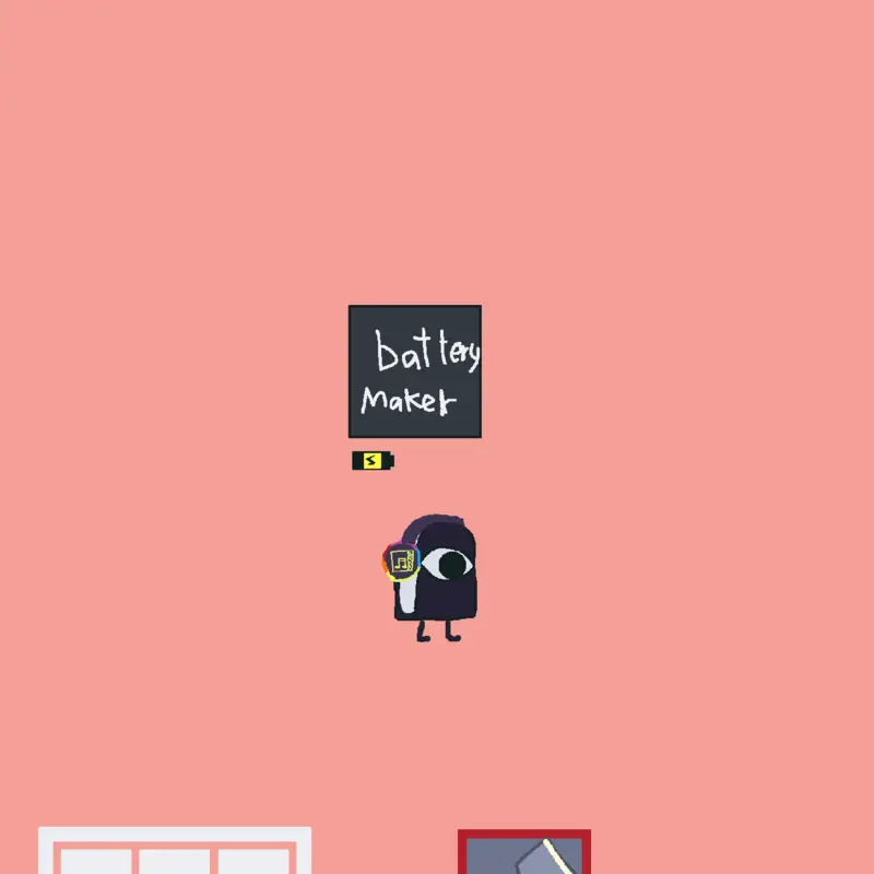 Game by @hekr01