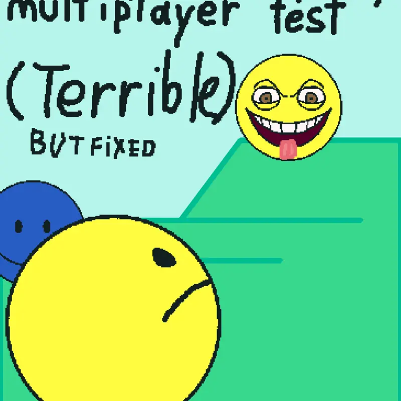 Game by @Nazar150