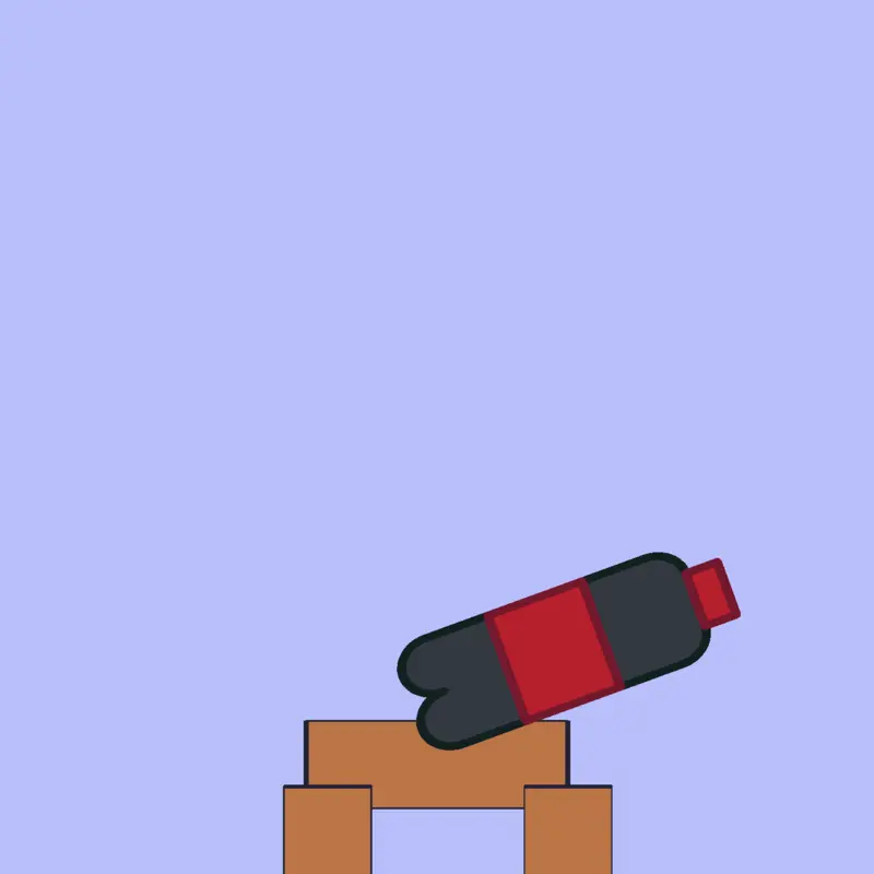 Game by @sus55585