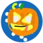 _The-Dag-Sor_ avatar