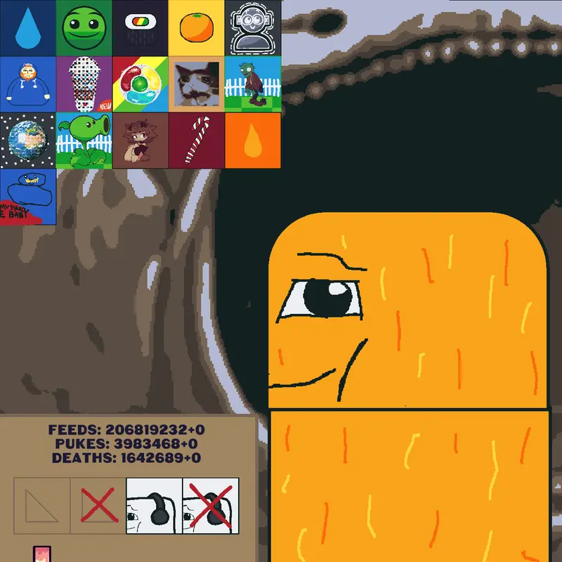 Game by @jffjfjfb
