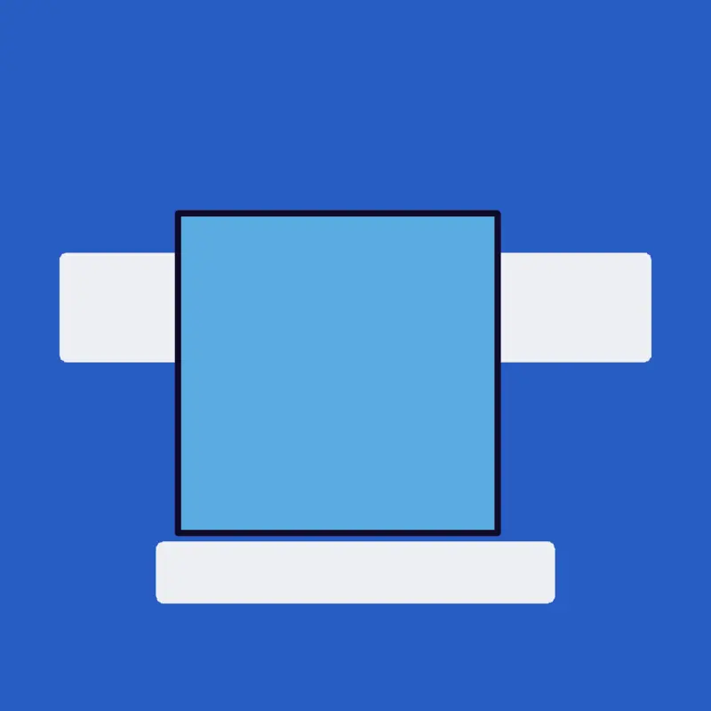 Game by @Microsoft_anti-block
