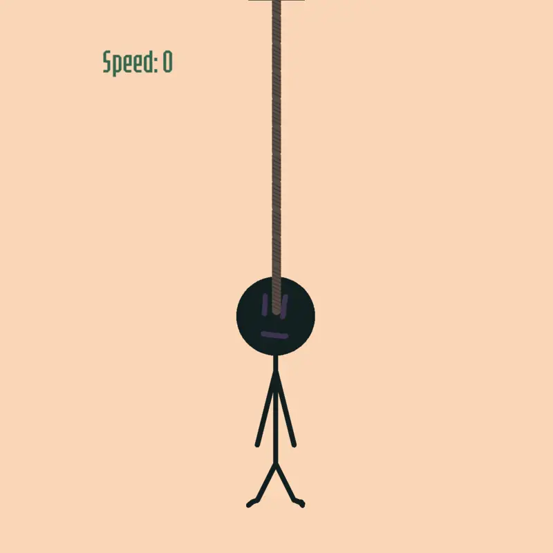 Game by @HarryTab