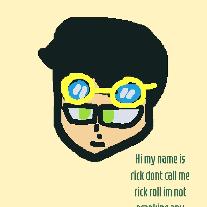 Game by @mariathe_cutie