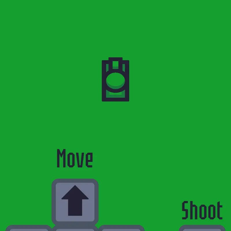 Game by @Mr-S
