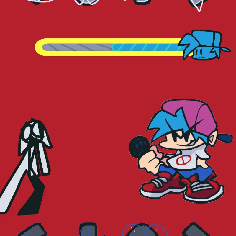 Game by @Cattastle