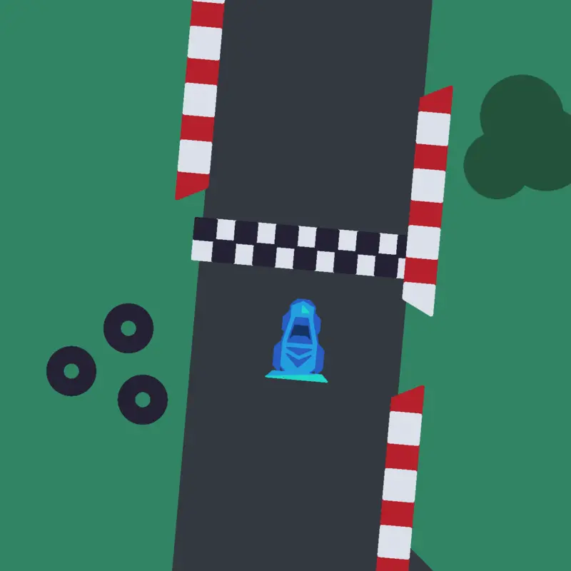 Game by @Selim7777999