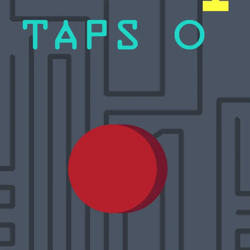 Game by @Emilio2009