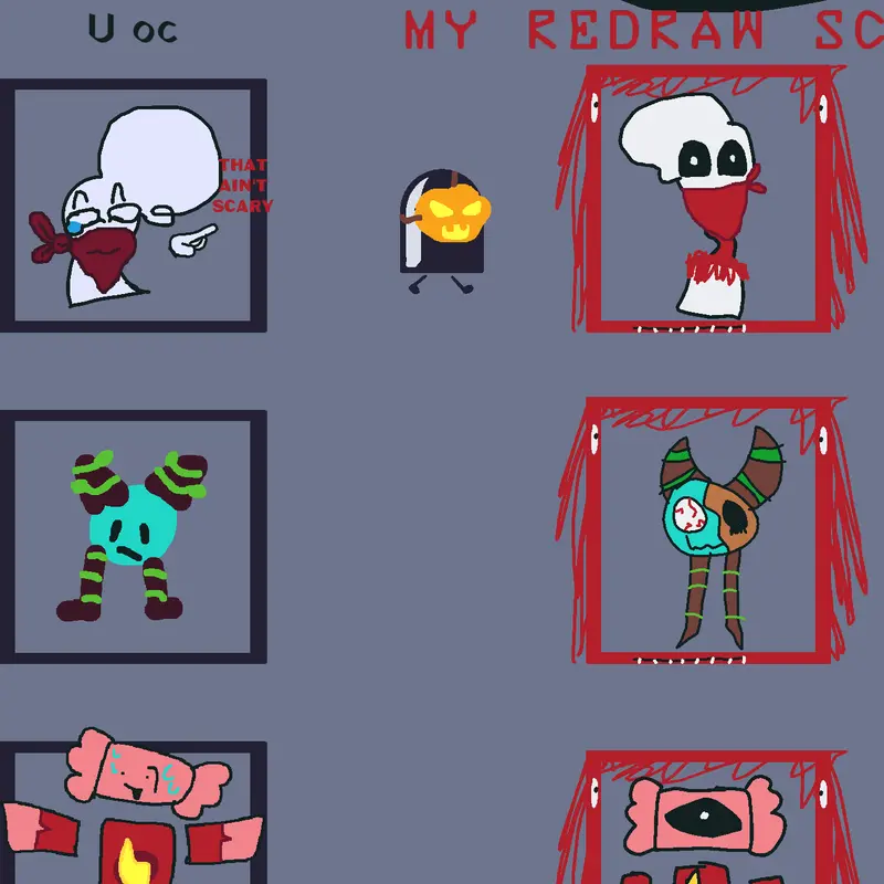 Game by @birdwithtacos