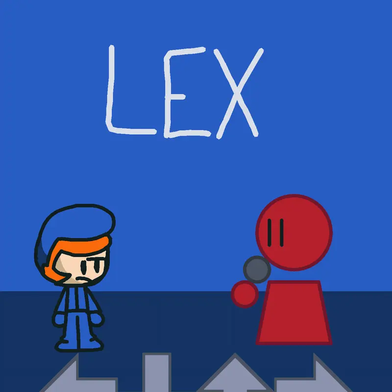 Game by @mynameismax