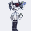 MissJohny avatar