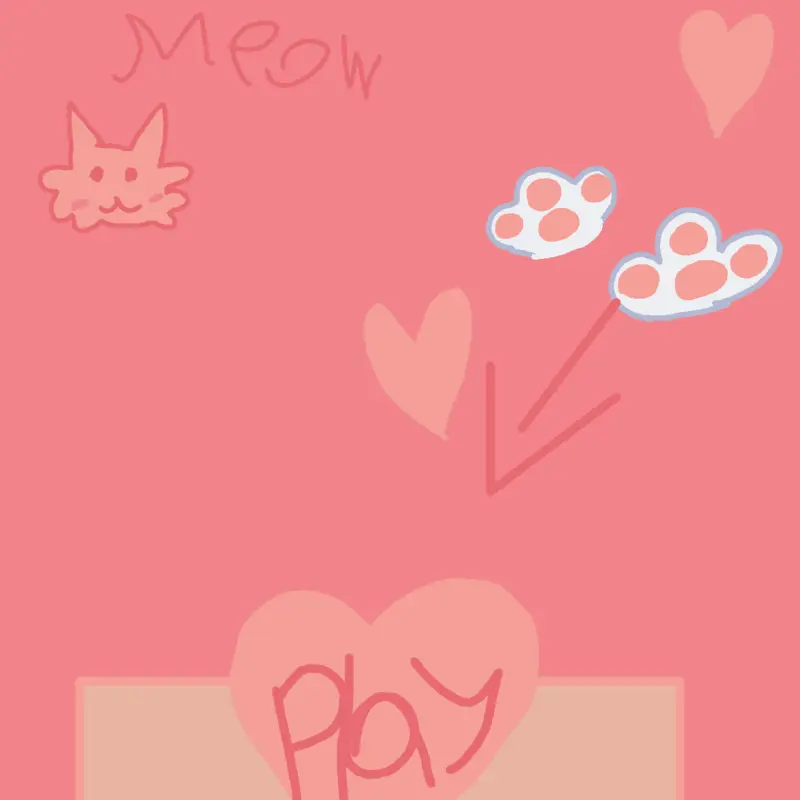 Adopt by @anaiageremillo28