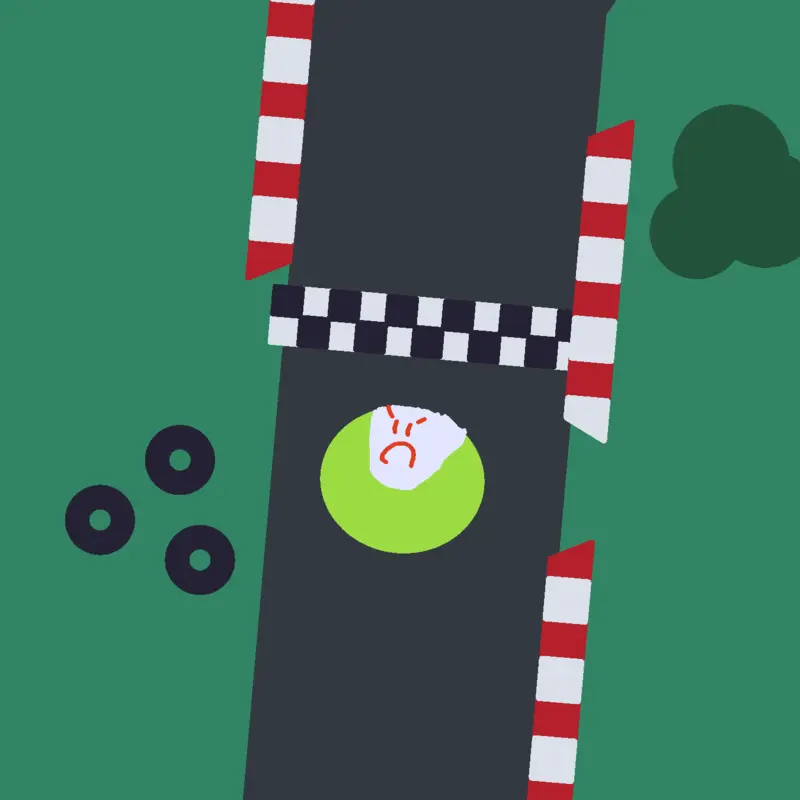 Game by @LcLc469