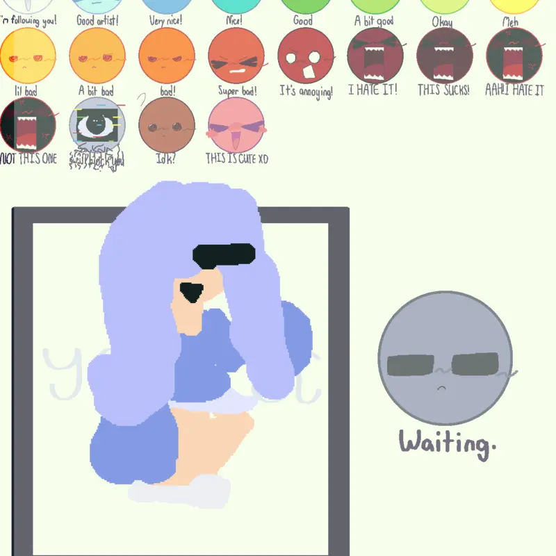 Game by @cutestrawberry