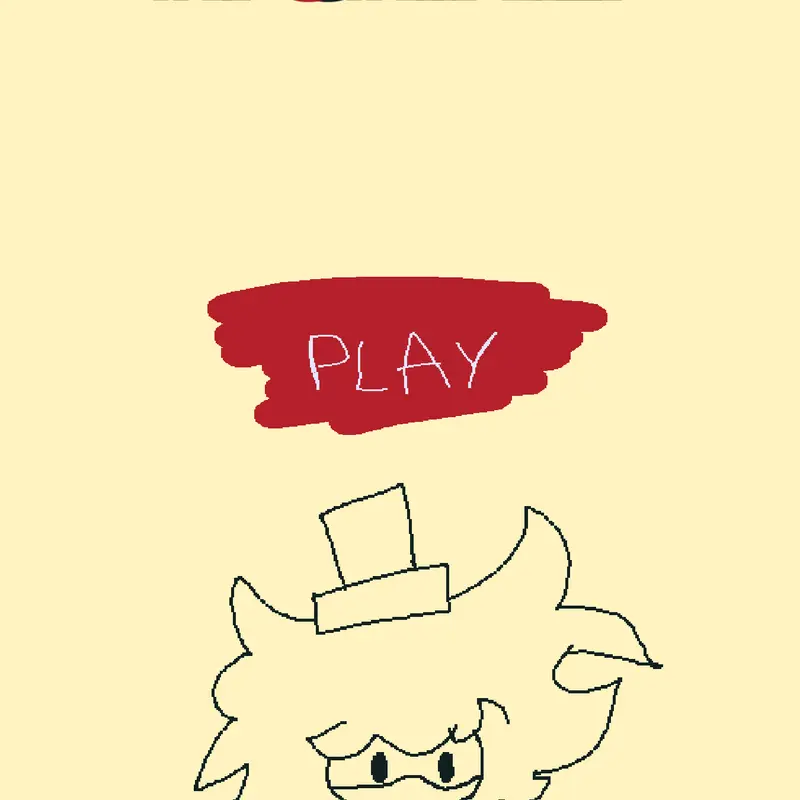 Game by @just_call_me_sam