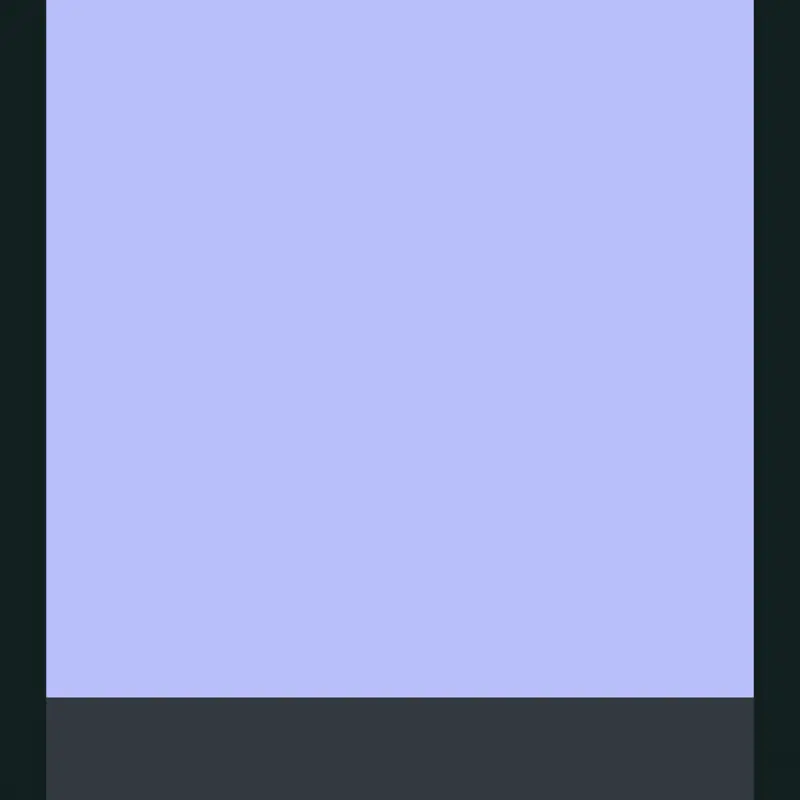 Game by @Shooky