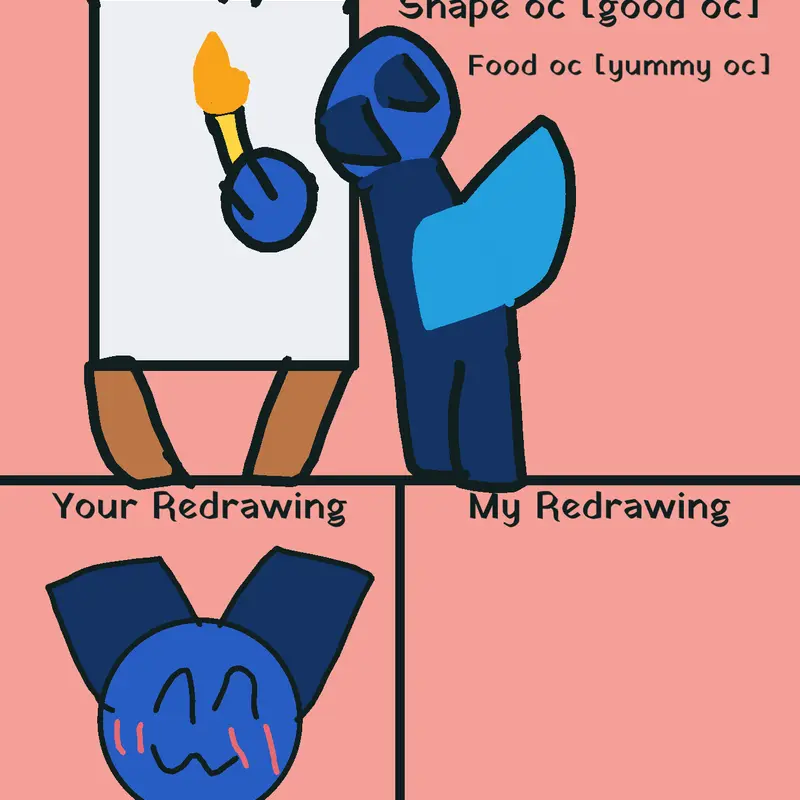 Game by @boboblue_cute