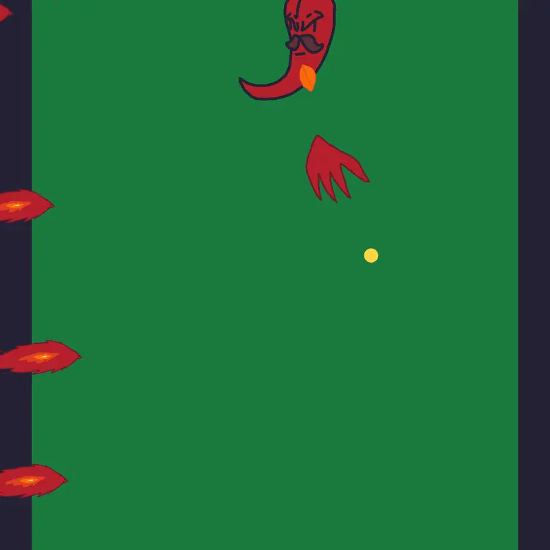 Game by @Qwertim