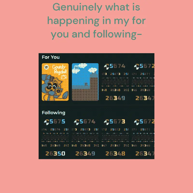 Game by @maxwellthekittycat