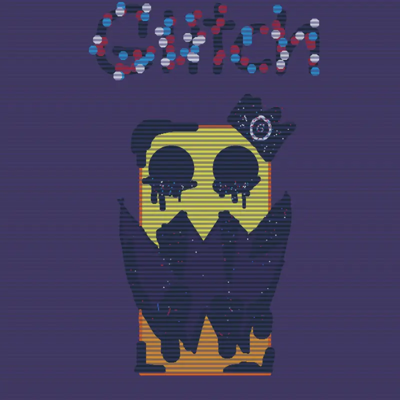 Game by @YellowCube_Official