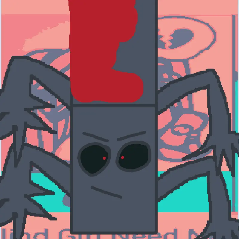 Game by @cumulonimbus-finmoon