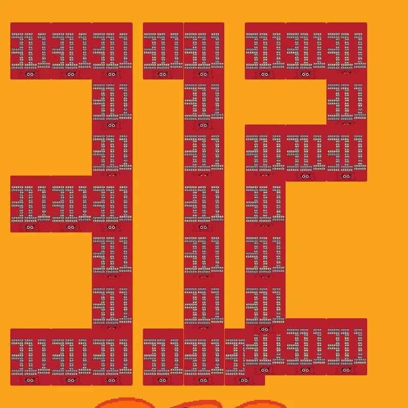 Game by @35_portalchains-2026
