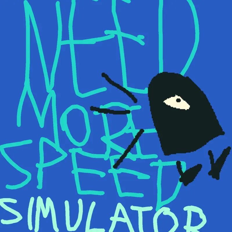 Game by @Salvador123123