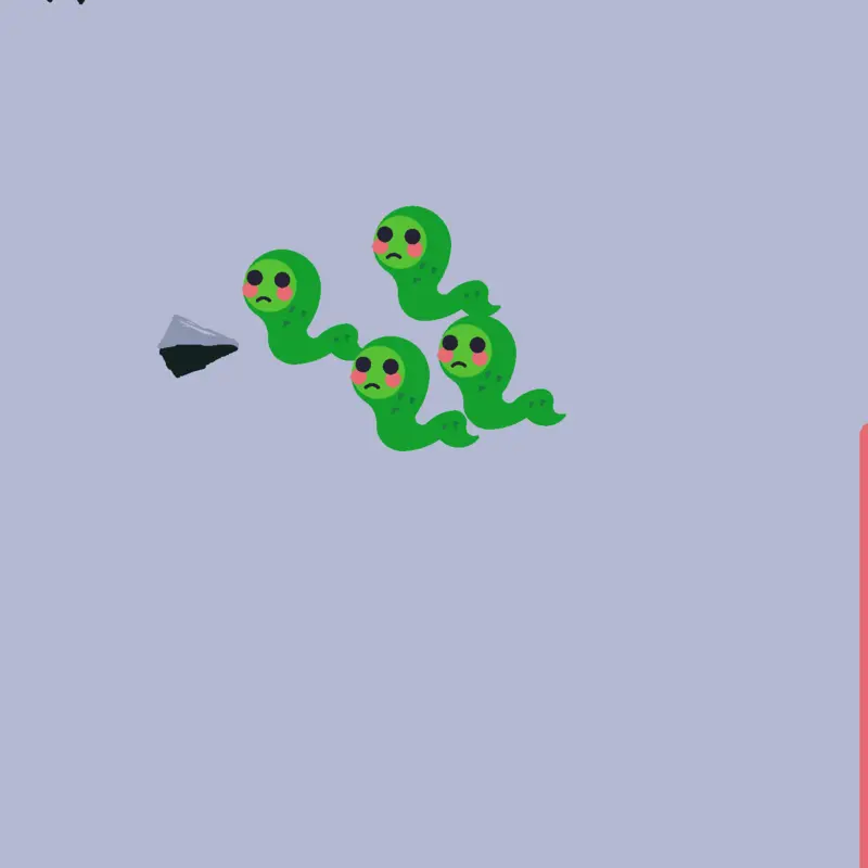 Game by @uiiiai