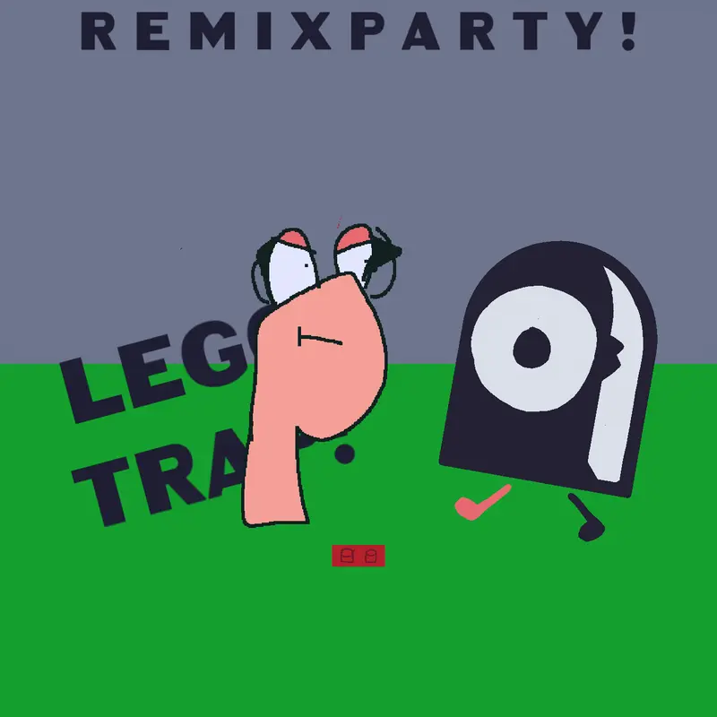 Game by @CH_creaty
