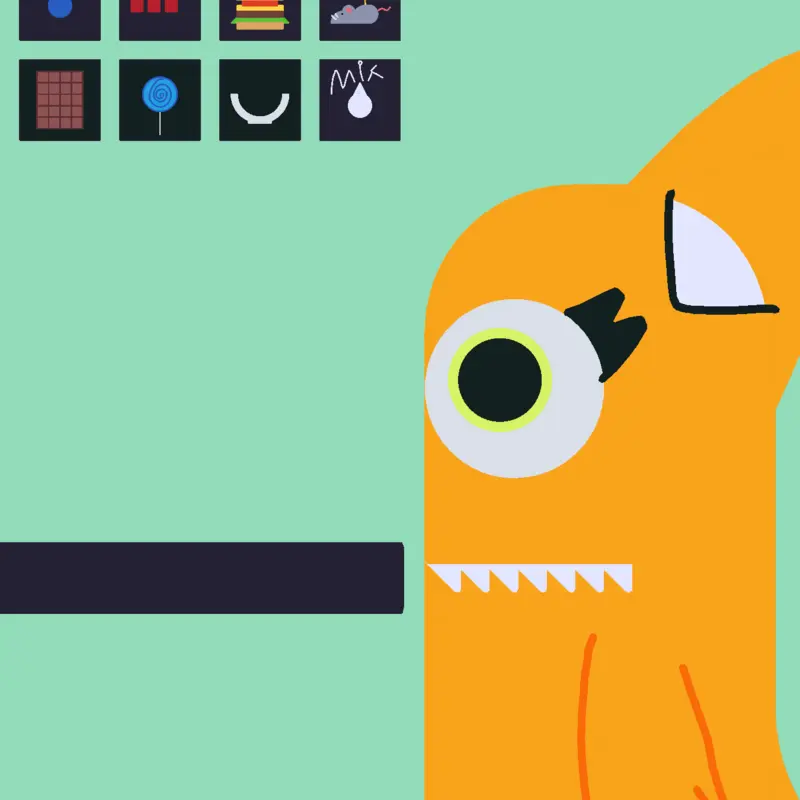Game by @Maya_Naya