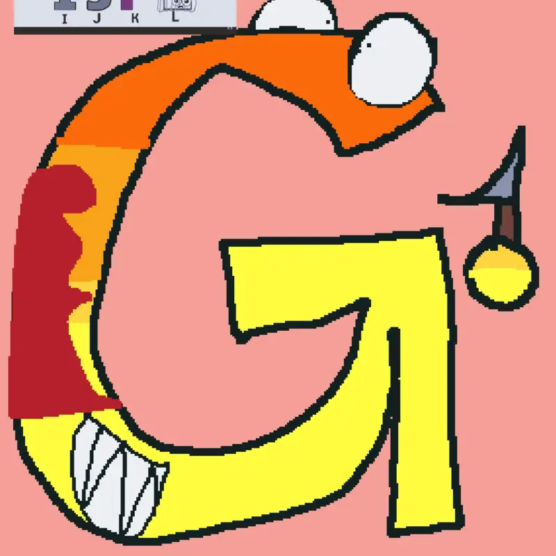 Game by @alphabet29383
