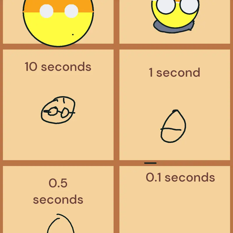 Game by @adriankl
