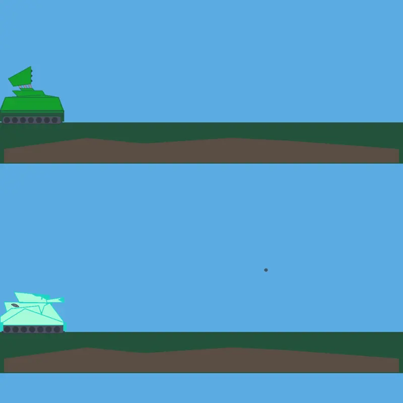 Game by @tanok_