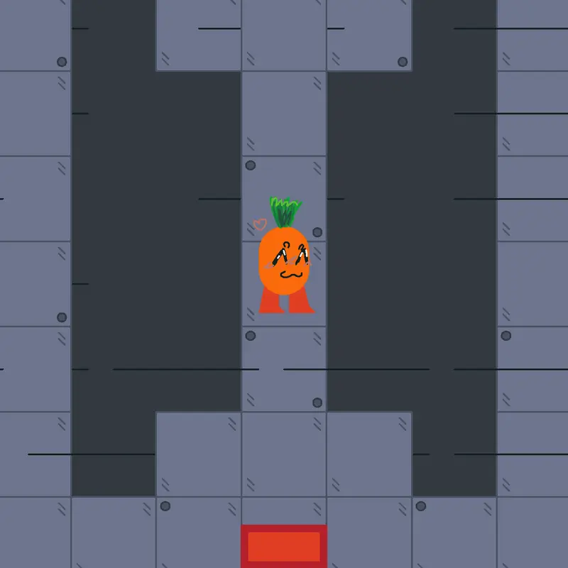 Game by @Sprouttttt