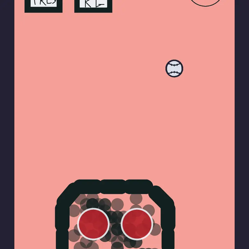 Game by @dumd_oh