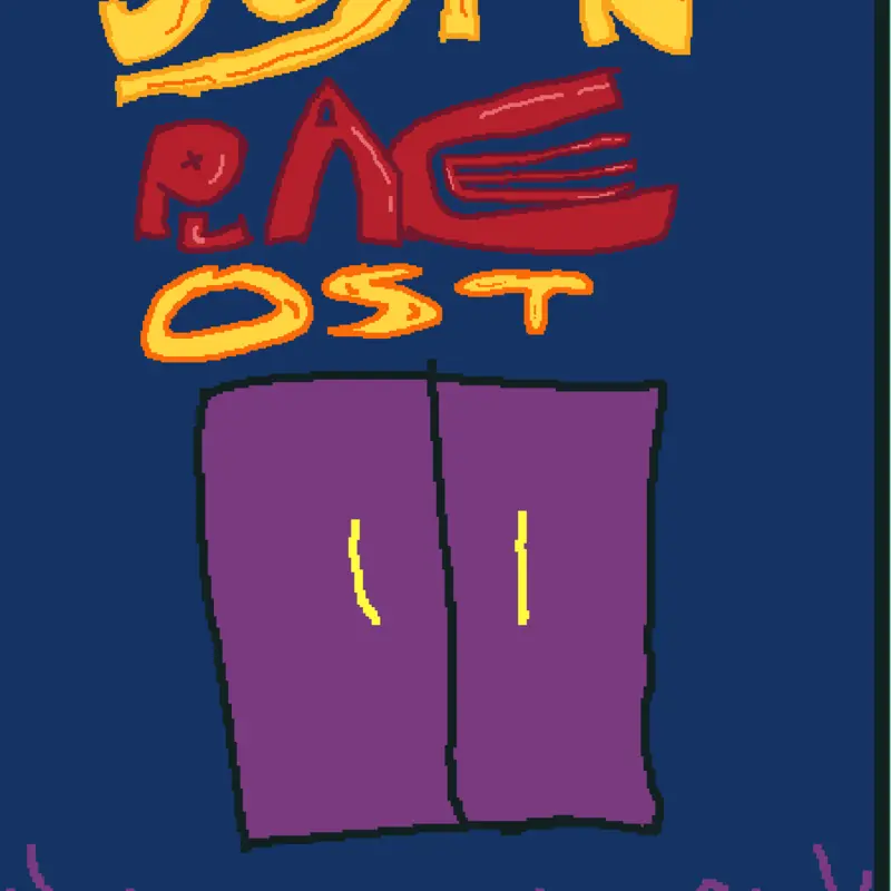 Game by @random_land