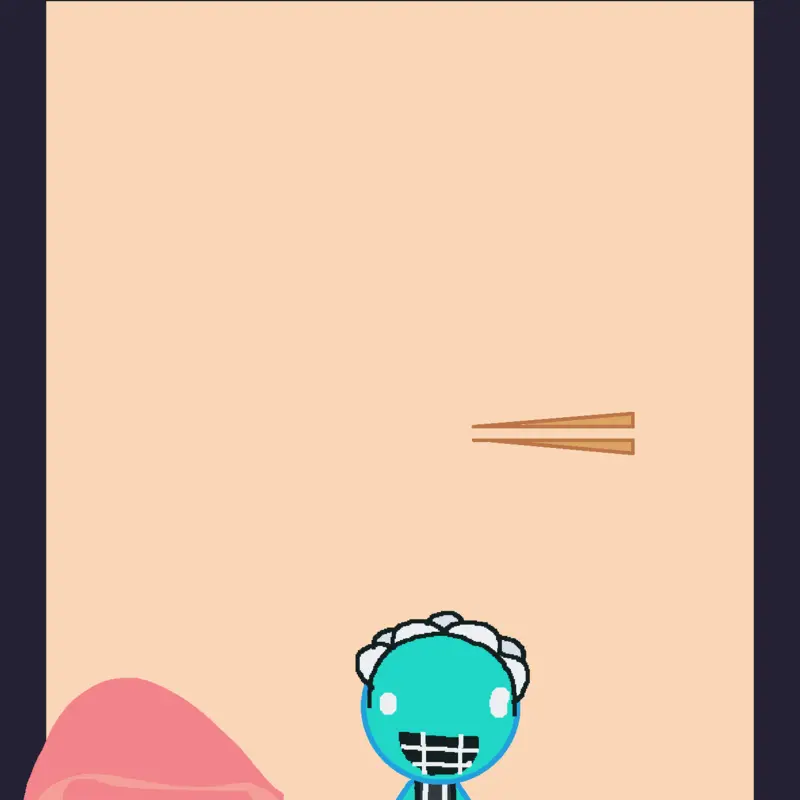 Game by @TRIY_CASTLE