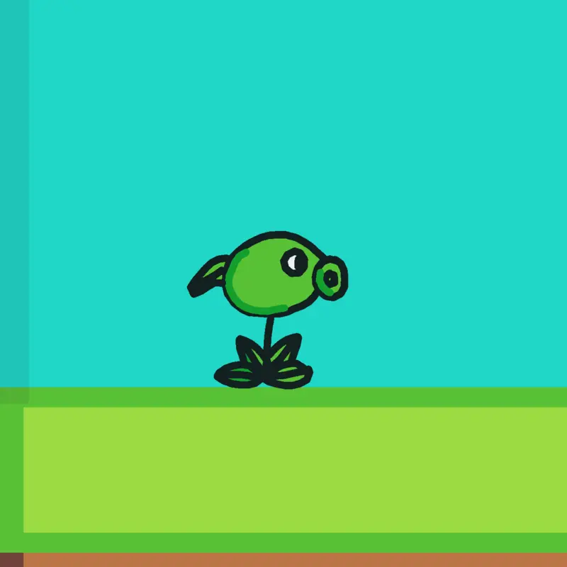 Game by @JamieFox