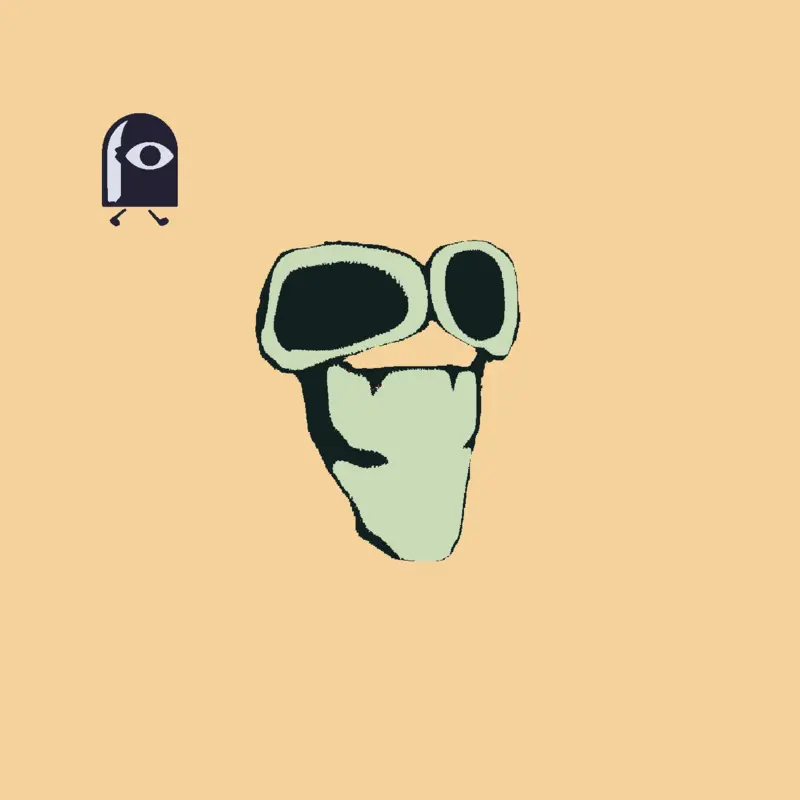 Game by @derikluizdlima